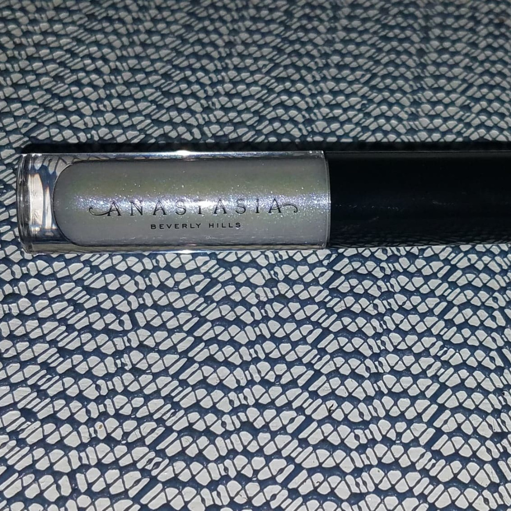 🤩2 FOR 15$🤩 BN ABH MINI GLOSS